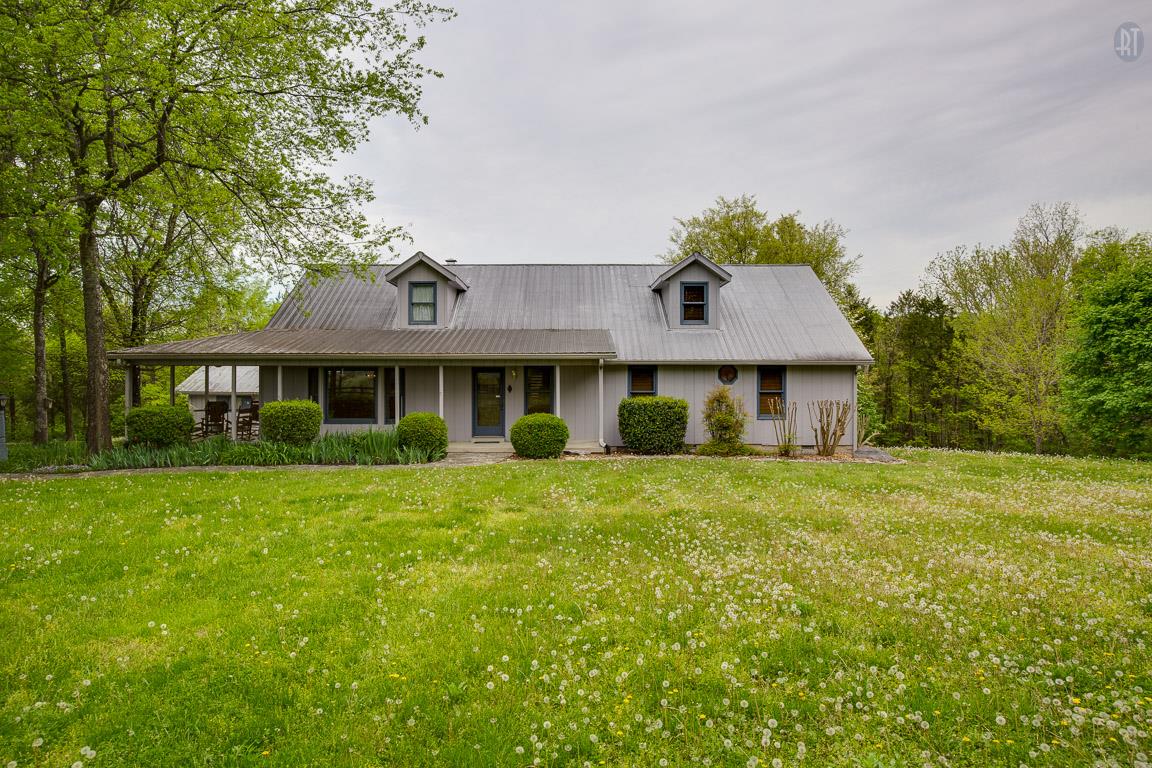 2011 Eastover Road Lebanon, TN 37090 - Photo 1 of 26 Gallery Image 1