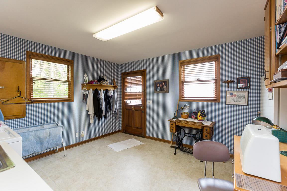 2011 Eastover Road Lebanon, TN 37090 - Photo 11 of 26 Gallery Image 11