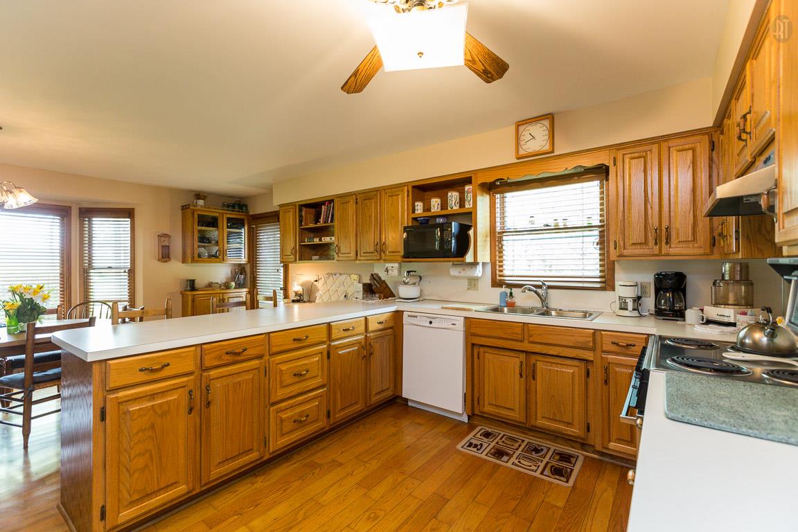 2011 Eastover Road Lebanon, TN 37090 - Photo 12 of 26 Gallery Image 12
