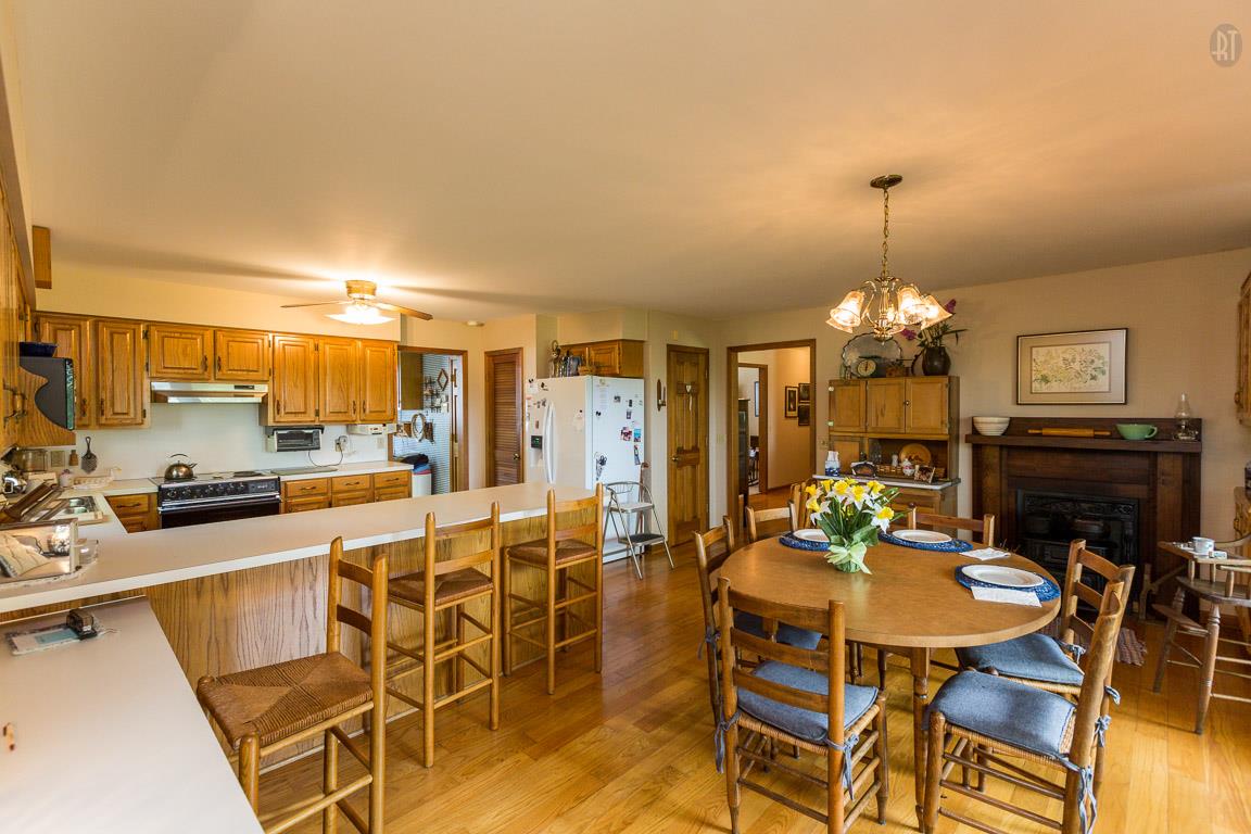 2011 Eastover Road Lebanon, TN 37090 - Photo 13 of 26 Gallery Image 13