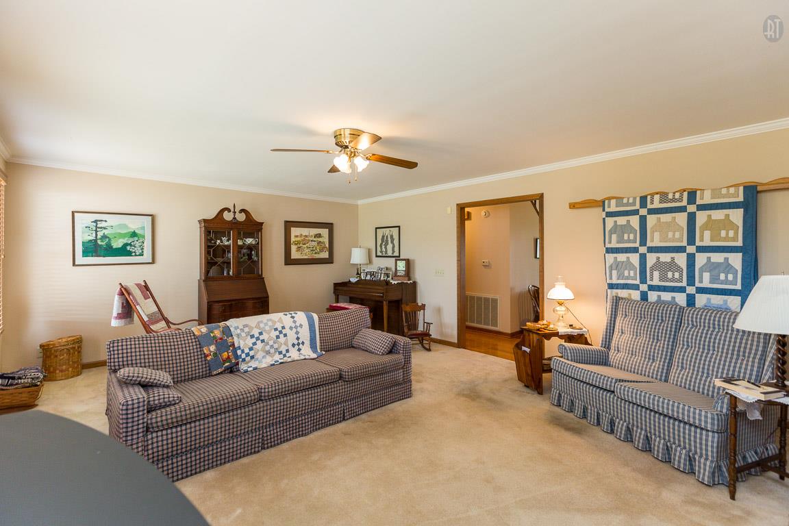 2011 Eastover Road Lebanon, TN 37090 - Photo 15 of 26 Gallery Image 15