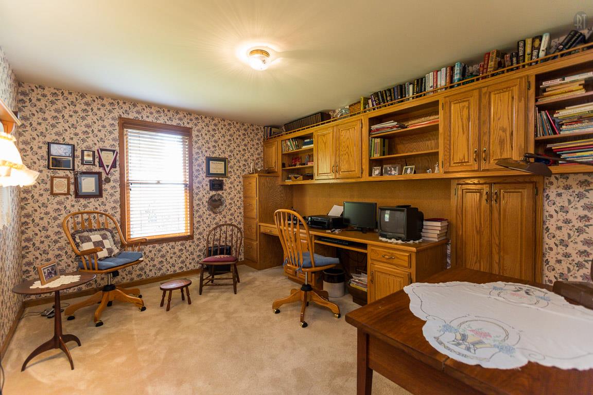 2011 Eastover Road Lebanon, TN 37090 - Photo 16 of 26 Gallery Image 16
