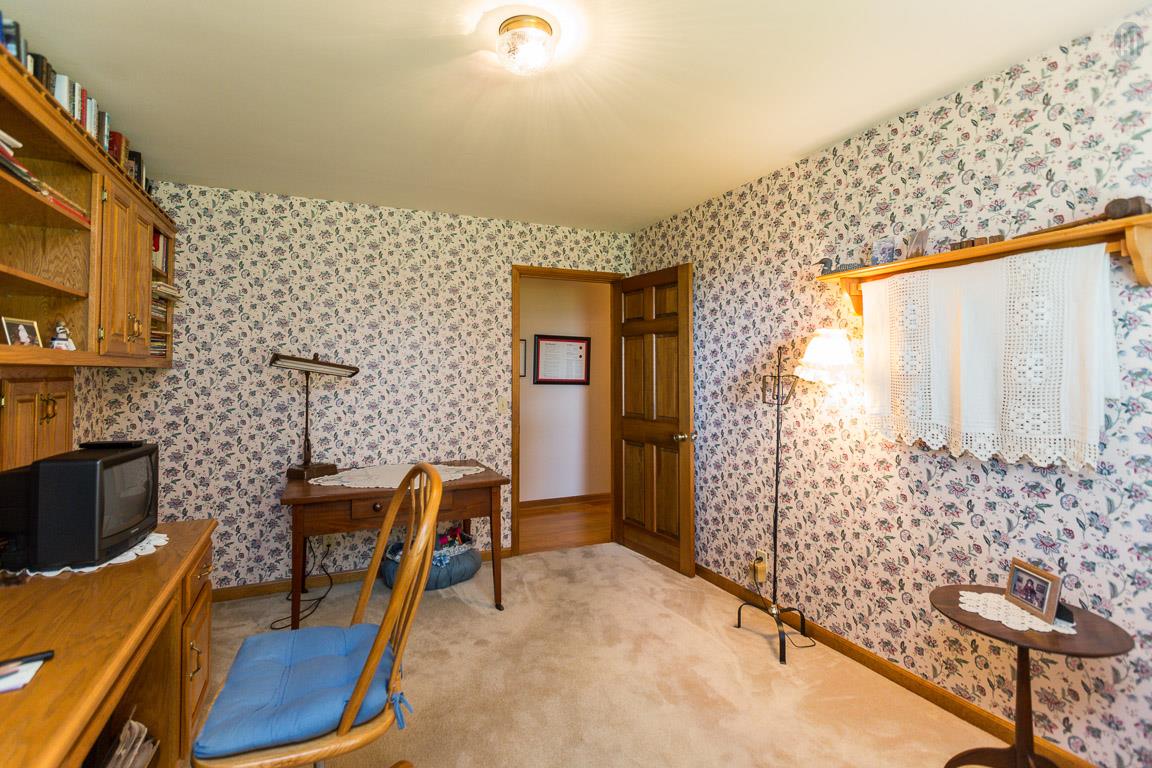 2011 Eastover Road Lebanon, TN 37090 - Photo 17 of 26 Gallery Image 17