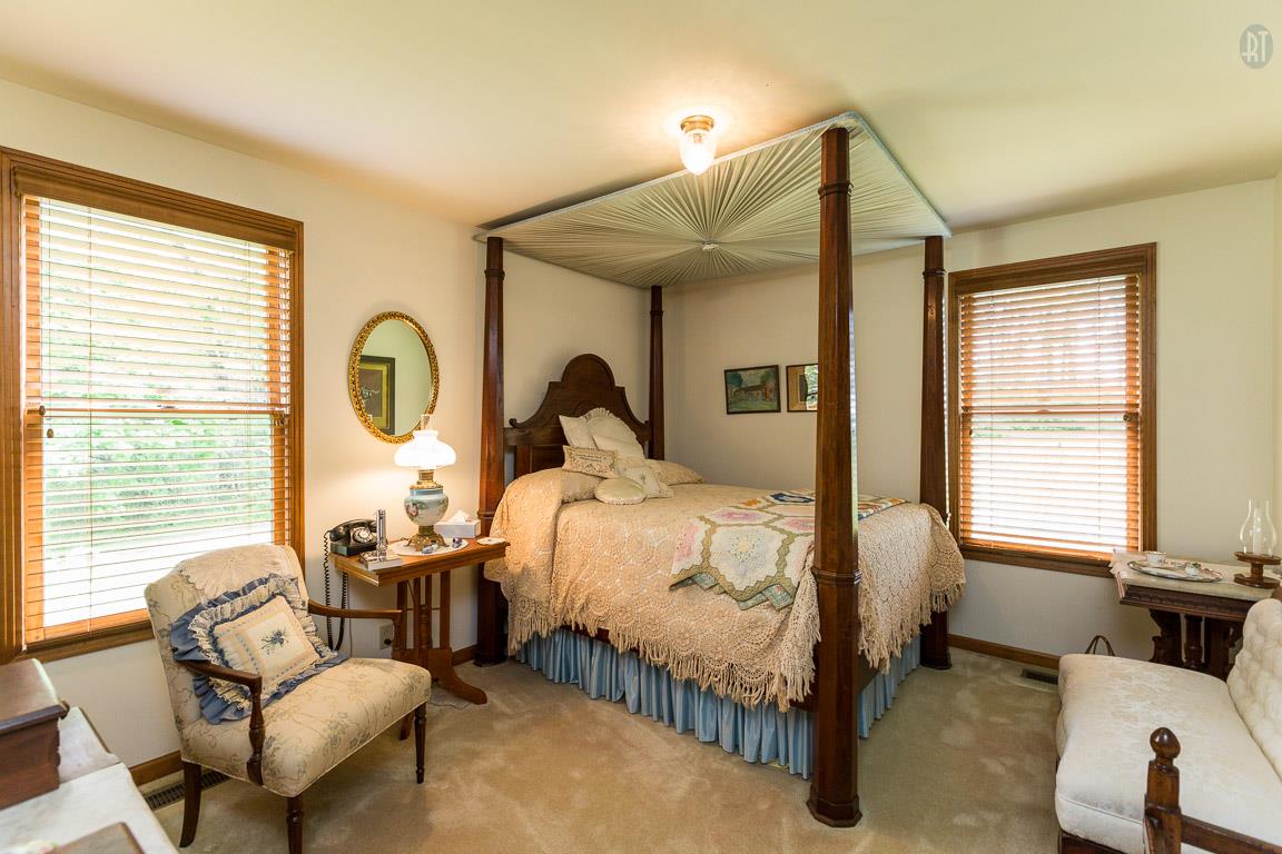 2011 Eastover Road Lebanon, TN 37090 - Photo 18 of 26 Gallery Image 18