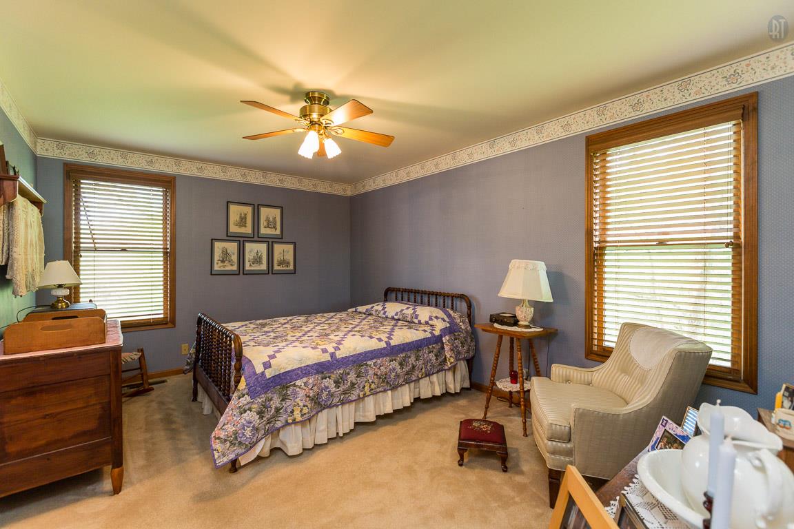 2011 Eastover Road Lebanon, TN 37090 - Photo 19 of 26 Gallery Image 19