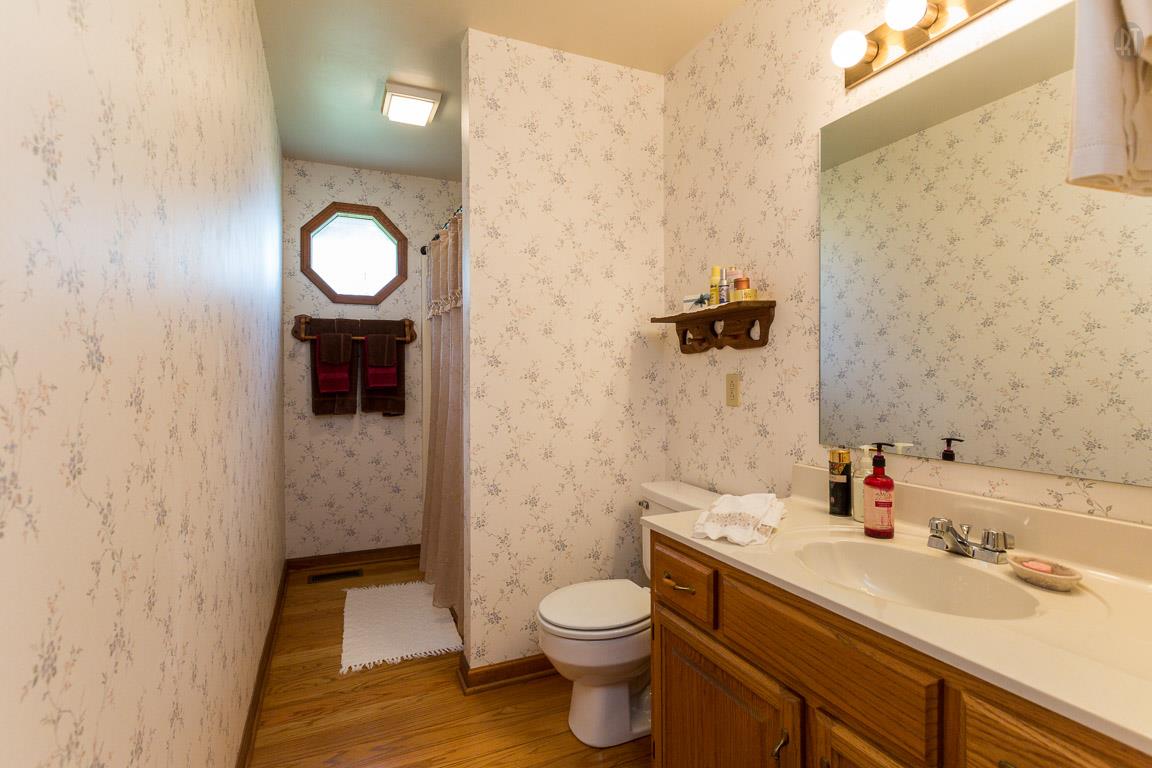 2011 Eastover Road Lebanon, TN 37090 - Photo 20 of 26 Gallery Image 20