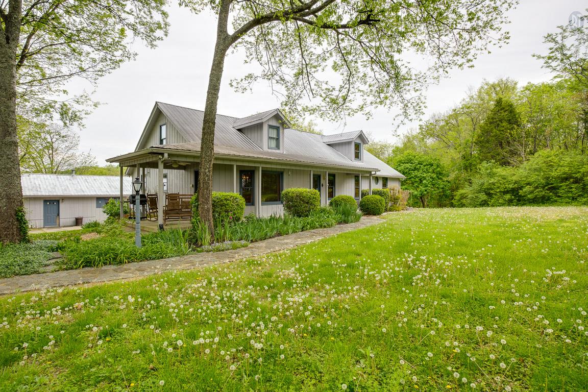 2011 Eastover Road Lebanon, TN 37090 - Photo 2 of 26 Gallery Image 2