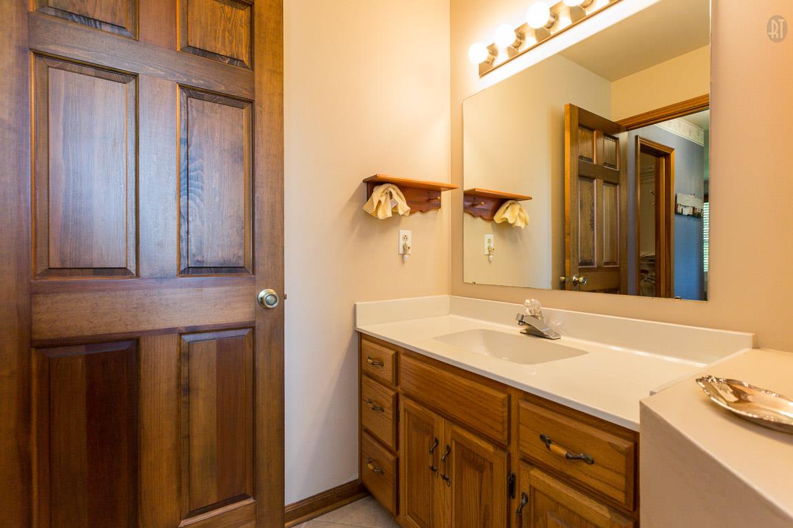 2011 Eastover Road Lebanon, TN 37090 - Photo 21 of 26 Gallery Image 21