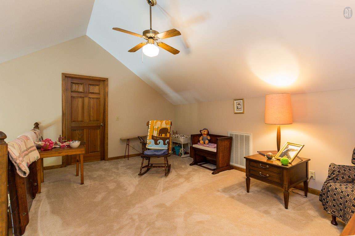2011 Eastover Road Lebanon, TN 37090 - Photo 23 of 26 Gallery Image 23