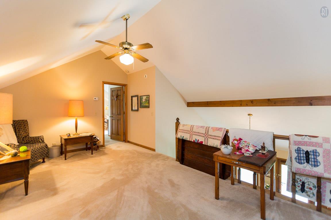 2011 Eastover Road Lebanon, TN 37090 - Photo 24 of 26 Gallery Image 24