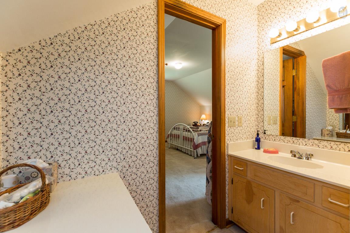 2011 Eastover Road Lebanon, TN 37090 - Photo 25 of 26 Gallery Image 25