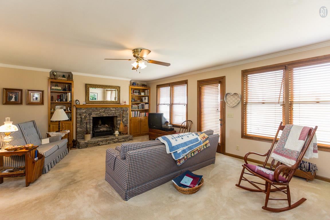 2011 Eastover Road Lebanon, TN 37090 - Photo 26 of 26 Gallery Image 26