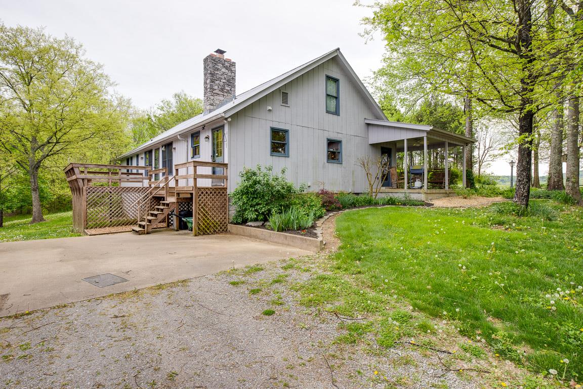 2011 Eastover Road Lebanon, TN 37090 - Photo 3 of 26 Gallery Image 3