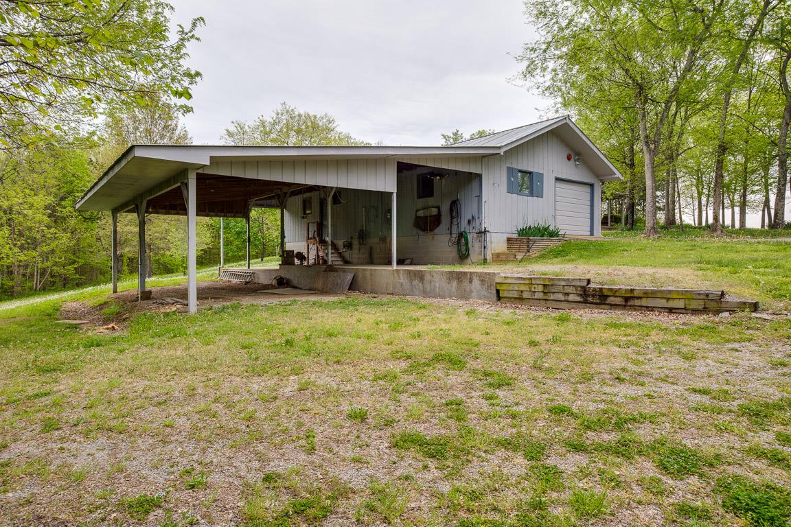 2011 Eastover Road Lebanon, TN 37090 - Photo 4 of 26 Gallery Image 4