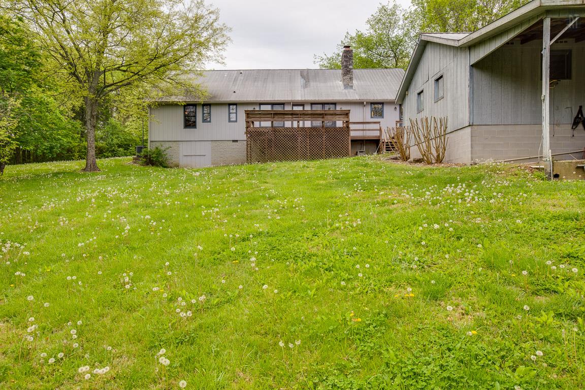 2011 Eastover Road Lebanon, TN 37090 - Photo 5 of 26 Gallery Image 5