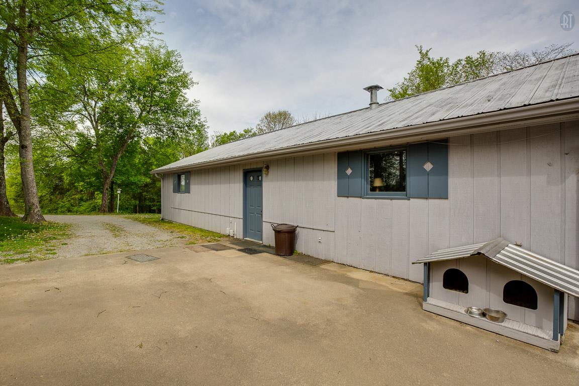 2011 Eastover Road Lebanon, TN 37090 - Photo 6 of 26 Gallery Image 6