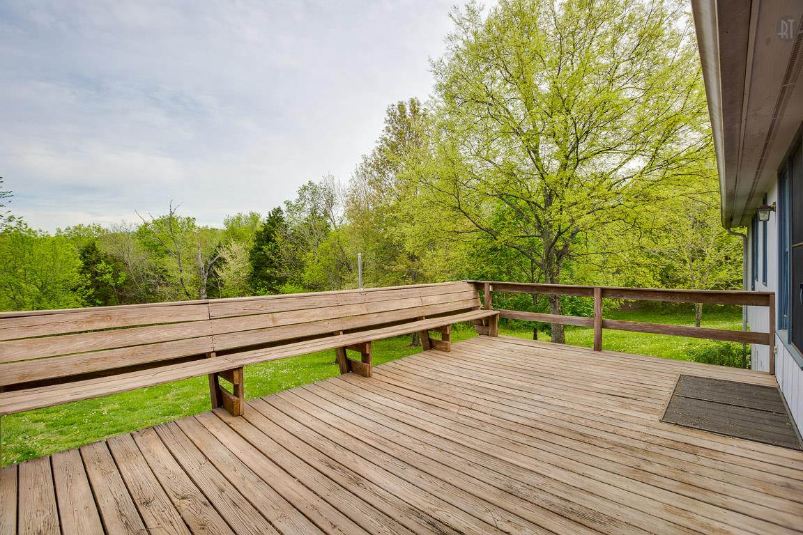 2011 Eastover Road Lebanon, TN 37090 - Photo 7 of 26 Gallery Image 7