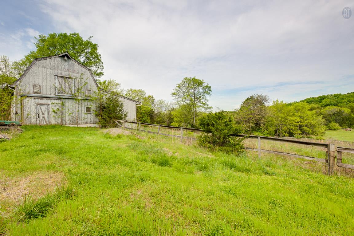 2011 Eastover Road Lebanon, TN 37090 - Photo 8 of 26 Gallery Image 8