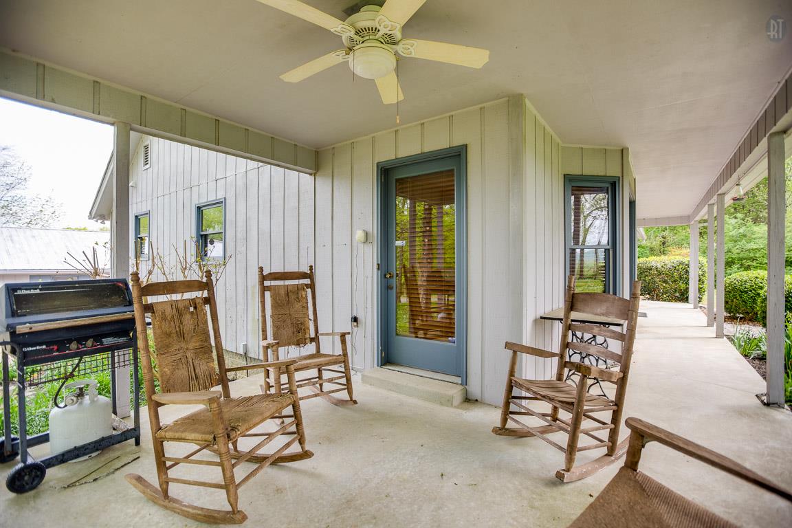 2011 Eastover Road Lebanon, TN 37090 - Photo 9 of 26 Gallery Image 9