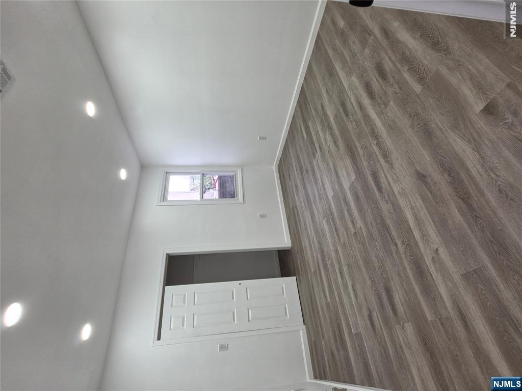 232 Harrison Avenue Harrison, NJ 07029 - Photo 10 of 13 Gallery Image 10