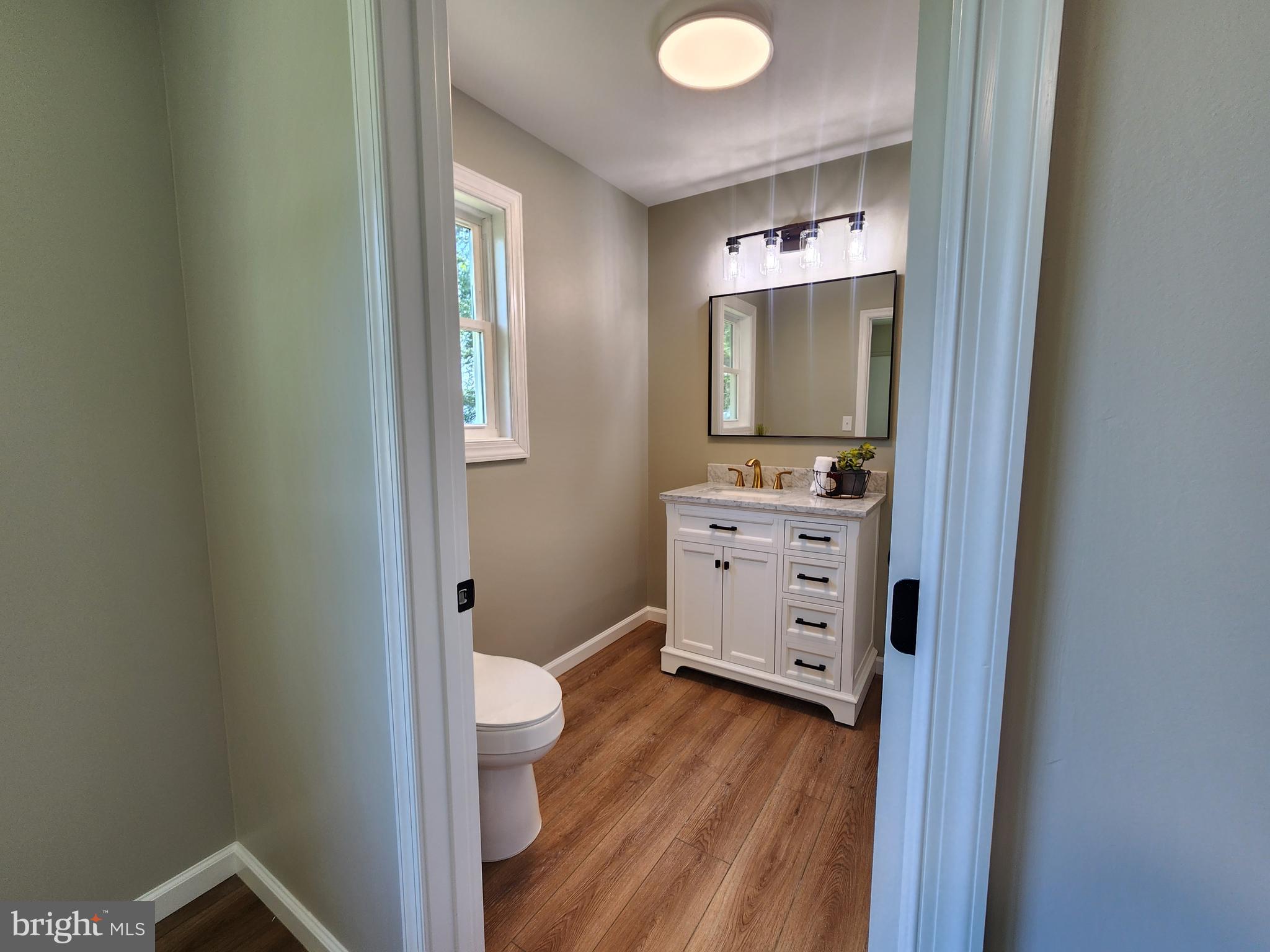412 Everett Place Romney, WV 26757 - Photo 22 of 38