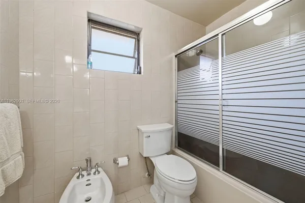 $1,650,000 | 9208 Emerson Avenue, Surfside, FL 33154