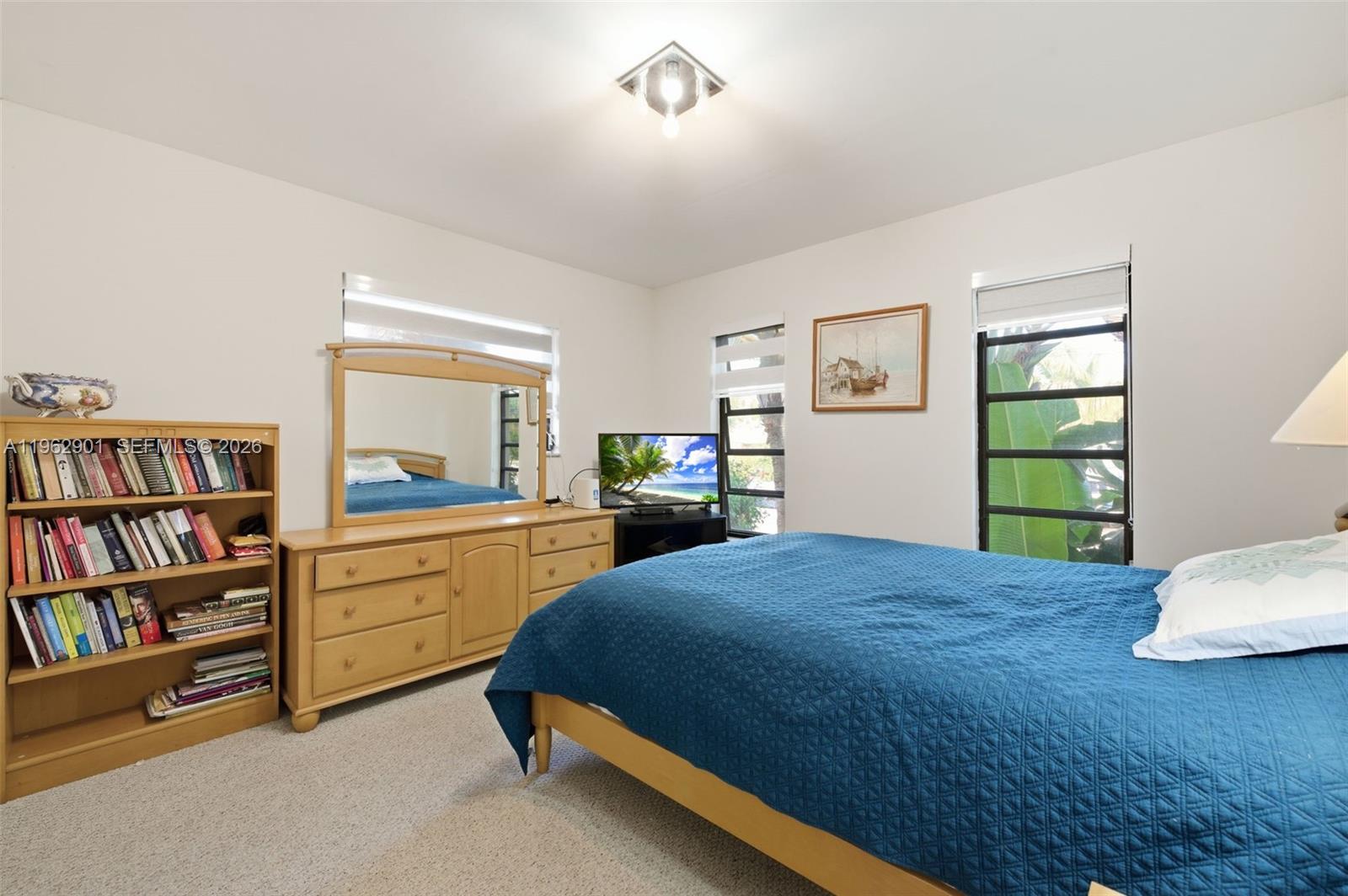 9208 Emerson Avenue Surfside, FL 33154 - Photo 16 of 29