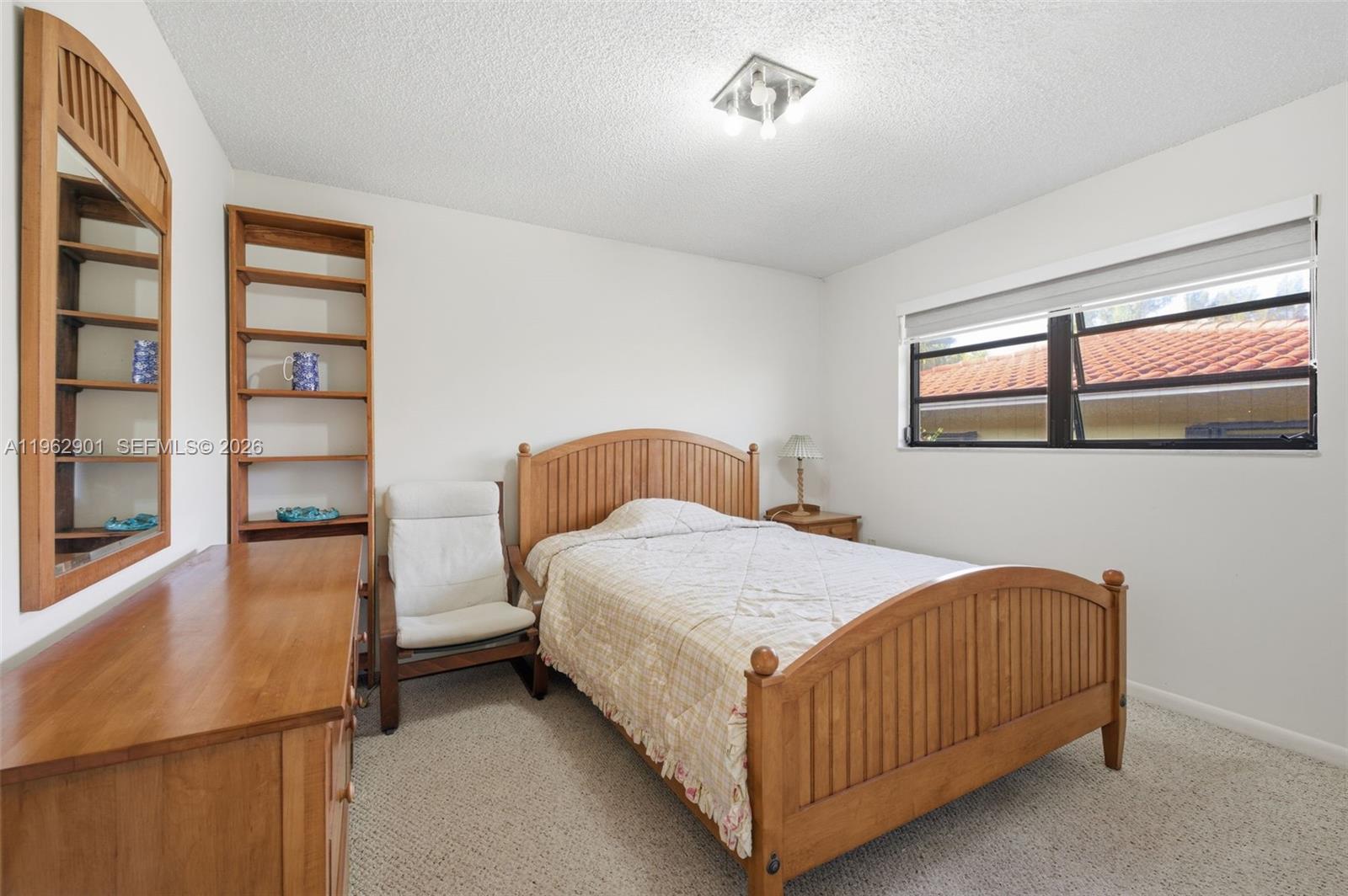 9208 Emerson Avenue Surfside, FL 33154 - Photo 18 of 29