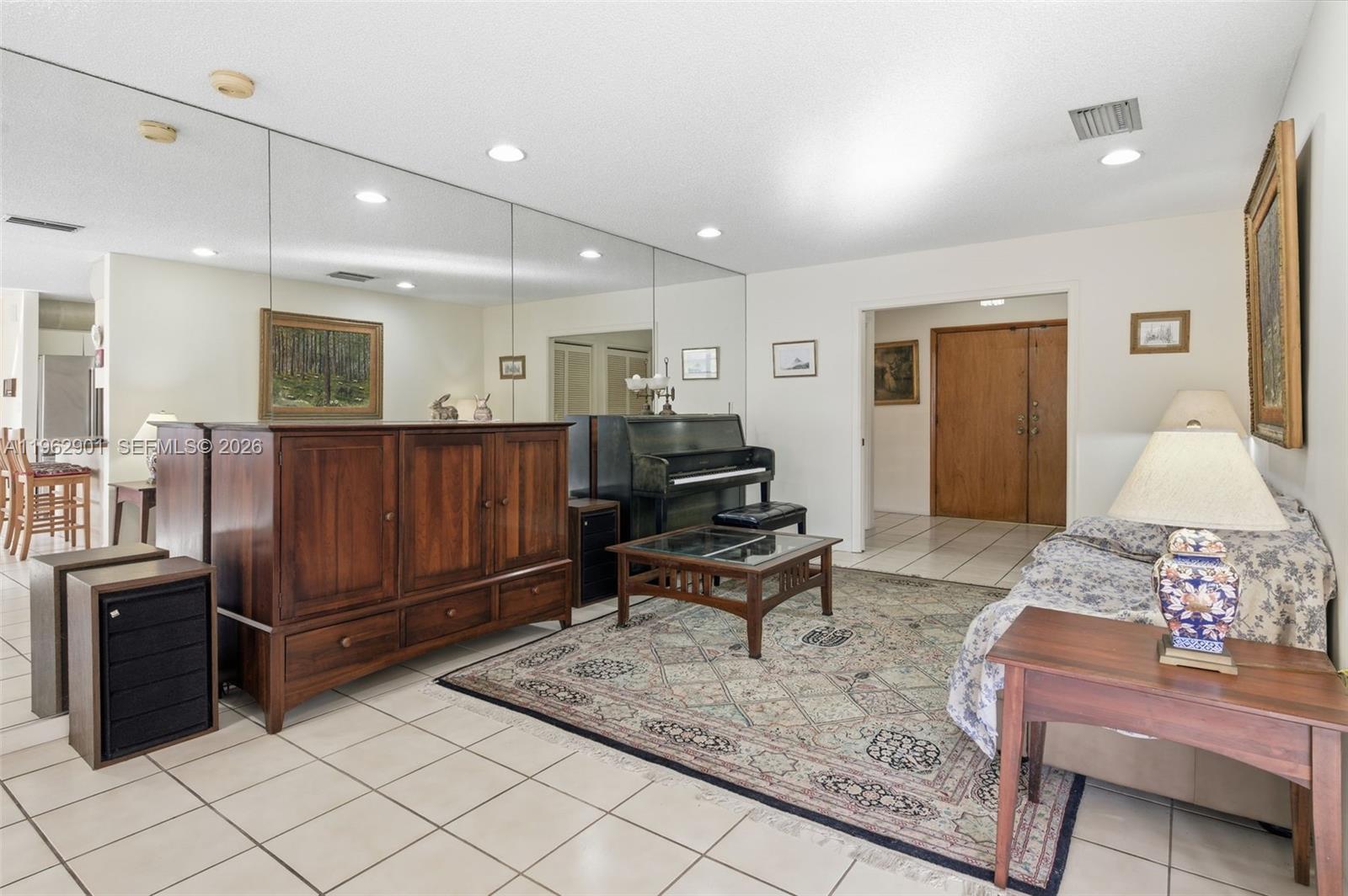 9208 Emerson Avenue Surfside, FL 33154 - Photo 2 of 29