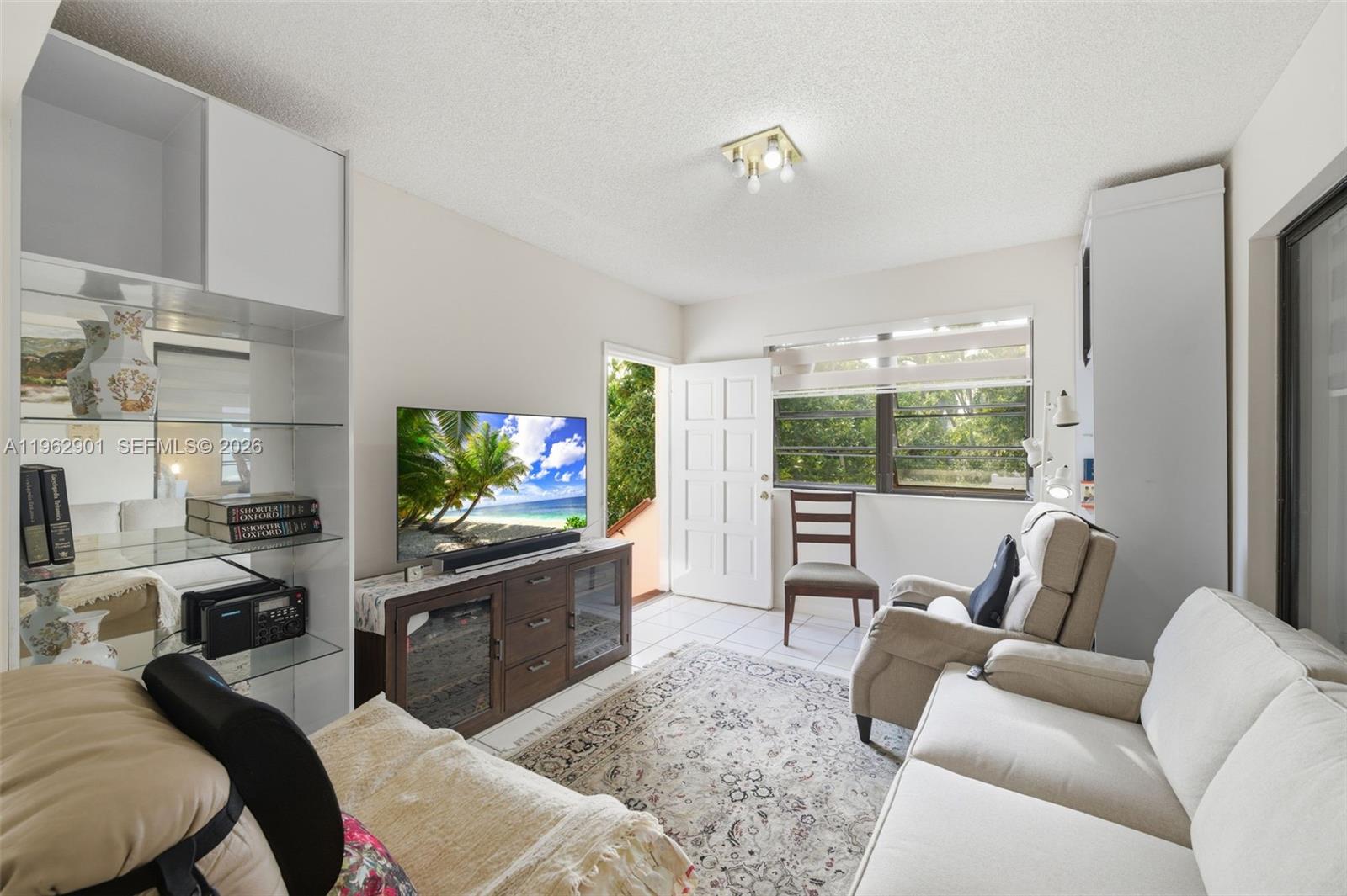 9208 Emerson Avenue Surfside, FL 33154 - Photo 3 of 29