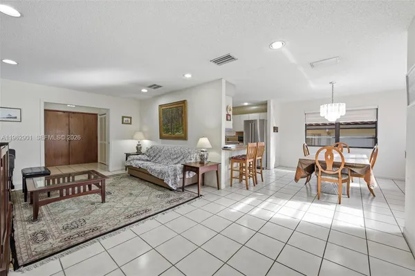 $1,650,000 | 9208 Emerson Avenue, Surfside, FL 33154