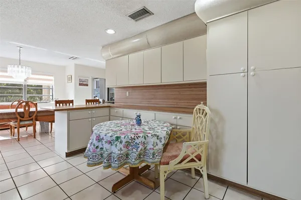 $1,650,000 | 9208 Emerson Avenue, Surfside, FL 33154