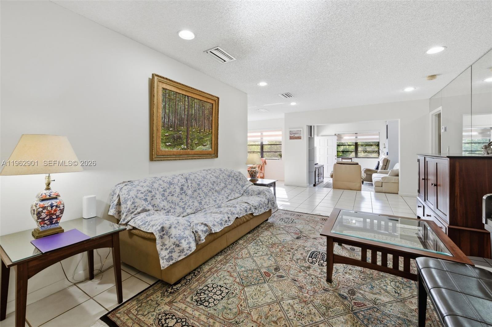 9208 Emerson Avenue Surfside, FL 33154 - Photo 10 of 29