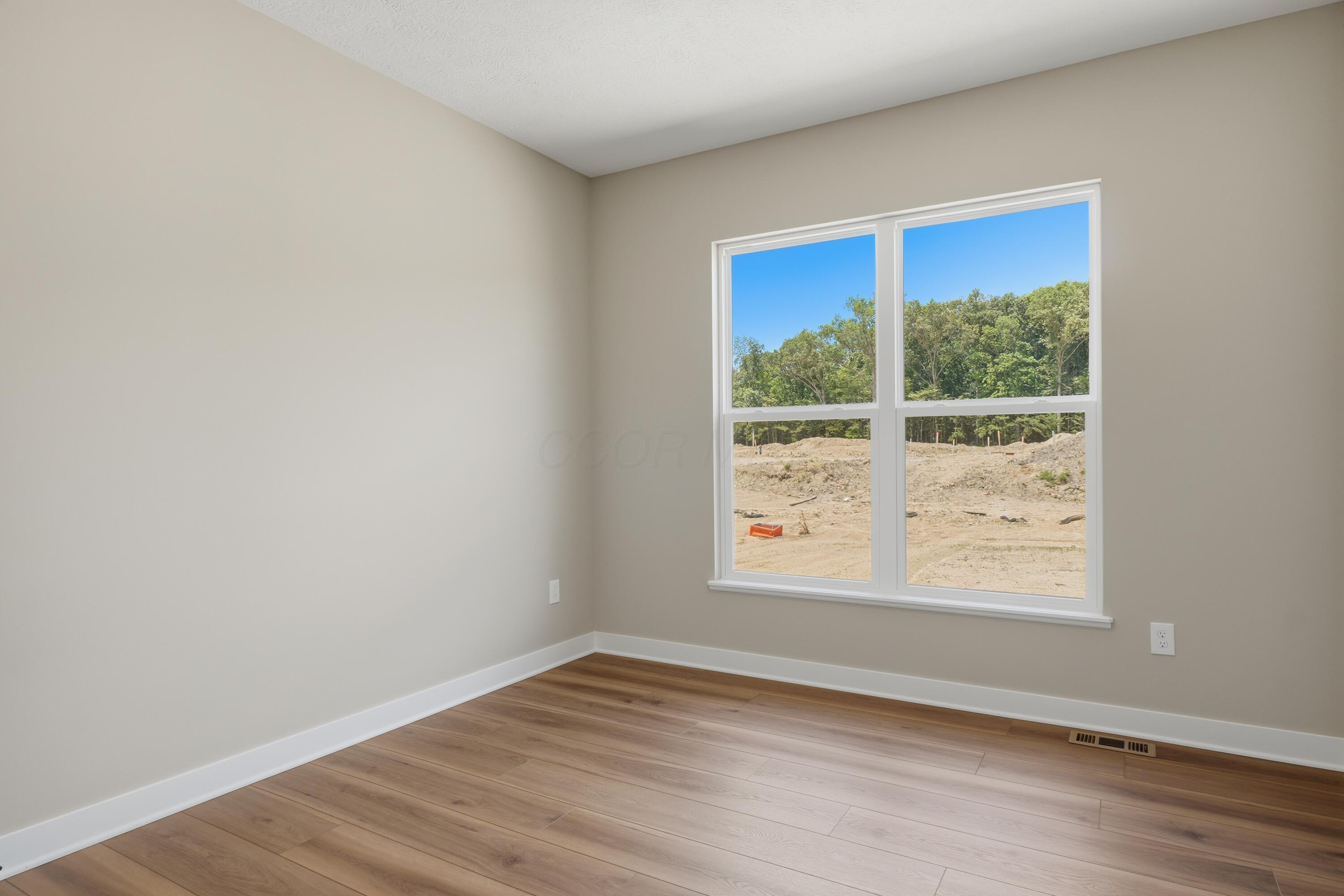 8702 Jenny Road Plain City, OH 43064 - Photo 21 of 56 Interior