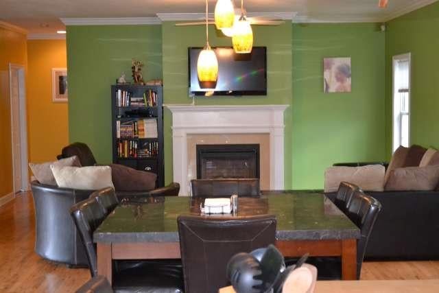 352 West Bailey Road Lewisburg, WV 24901 - Photo 8 of 53 Gallery Image 8