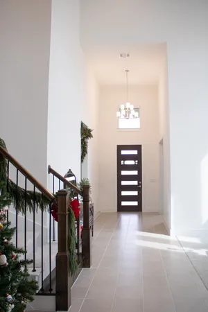 $4,900 | 1709 Novara Trail, Leander, TX 78641
