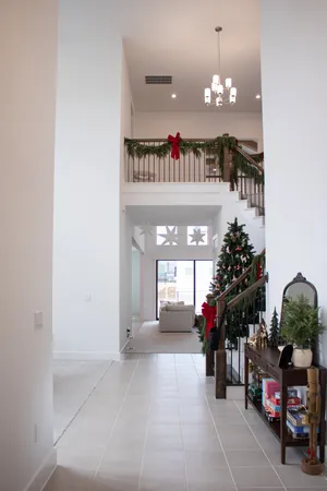 $4,900 | 1709 Novara Trail, Leander, TX 78641