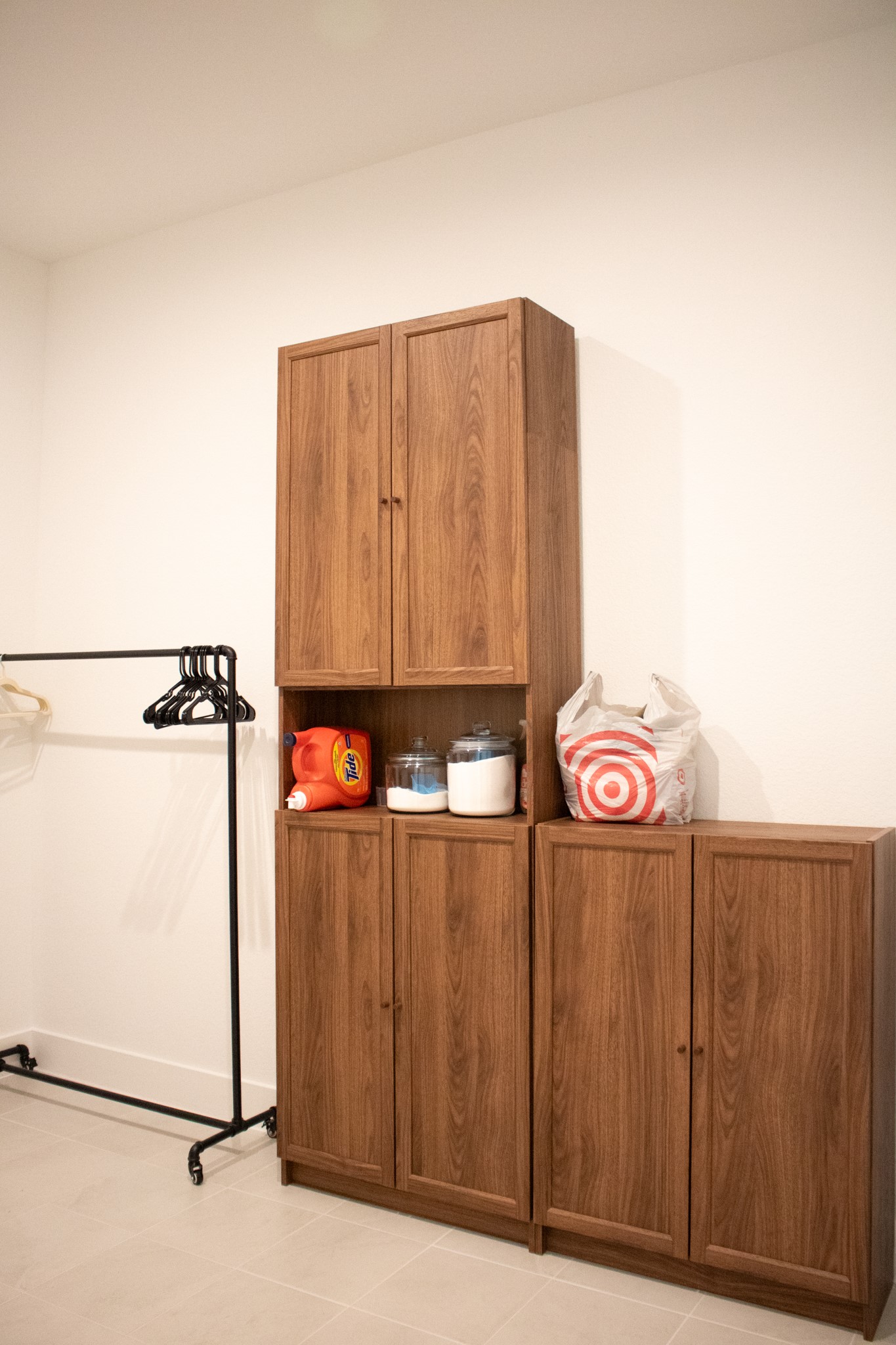 1709 Novara Trail Leander, TX 78641 - Photo 22 of 40