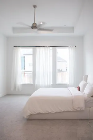 $4,900 | 1709 Novara Trail, Leander, TX 78641