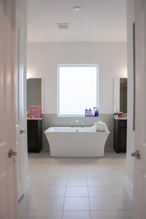 $4,900 | 1709 Novara Trail, Leander, TX 78641