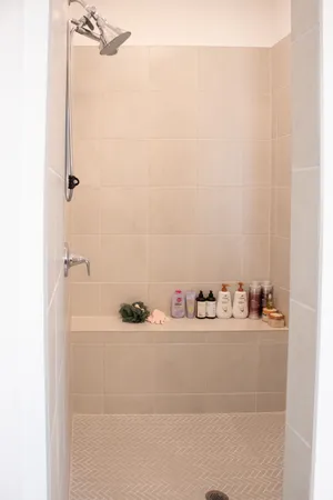 $4,900 | 1709 Novara Trail, Leander, TX 78641