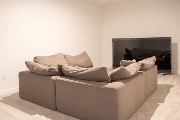 $4,900 | 1709 Novara Trail, Leander, TX 78641