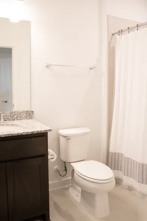 $4,900 | 1709 Novara Trail, Leander, TX 78641