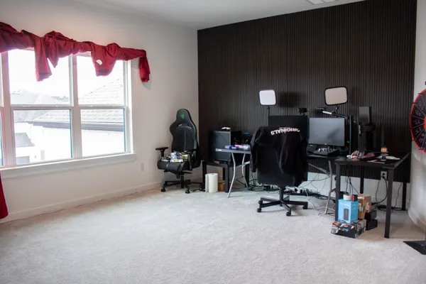 $4,900 | 1709 Novara Trail, Leander, TX 78641