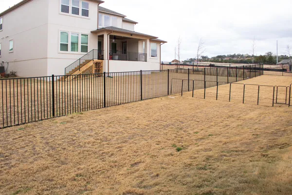 $4,900 | 1709 Novara Trail, Leander, TX 78641