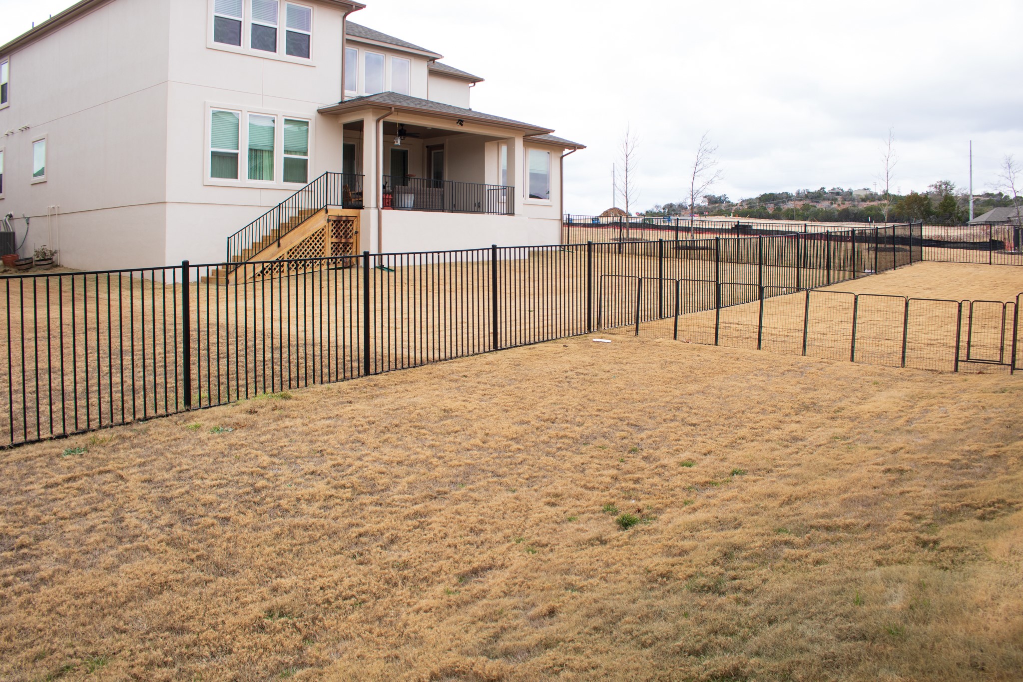 1709 Novara Trail Leander, TX 78641 - Photo 40 of 40