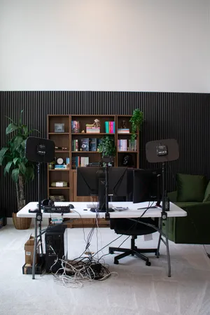 $4,900 | 1709 Novara Trail, Leander, TX 78641