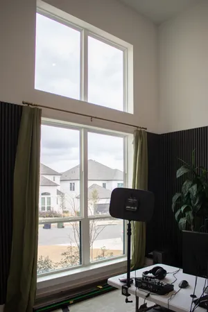 $4,900 | 1709 Novara Trail, Leander, TX 78641