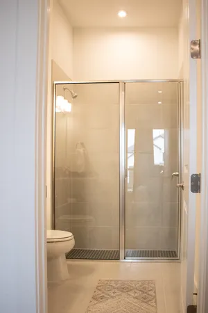 $4,900 | 1709 Novara Trail, Leander, TX 78641