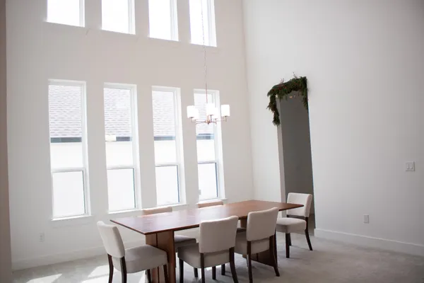 $4,900 | 1709 Novara Trail, Leander, TX 78641